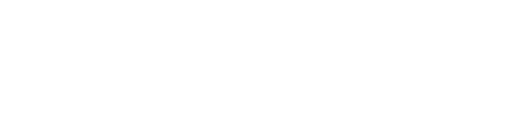 Target Estates